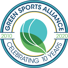 Green Sports Alliance 